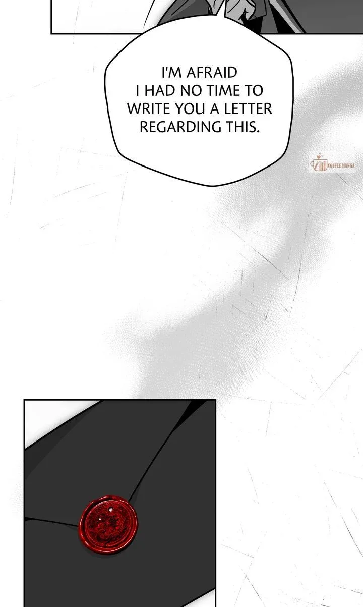 Falling for a Dying Princess Chapter 76 page 65