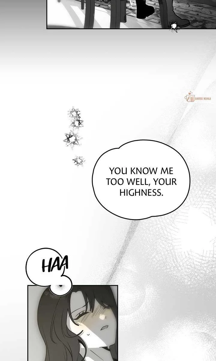 Falling for a Dying Princess Chapter 79 page 13
