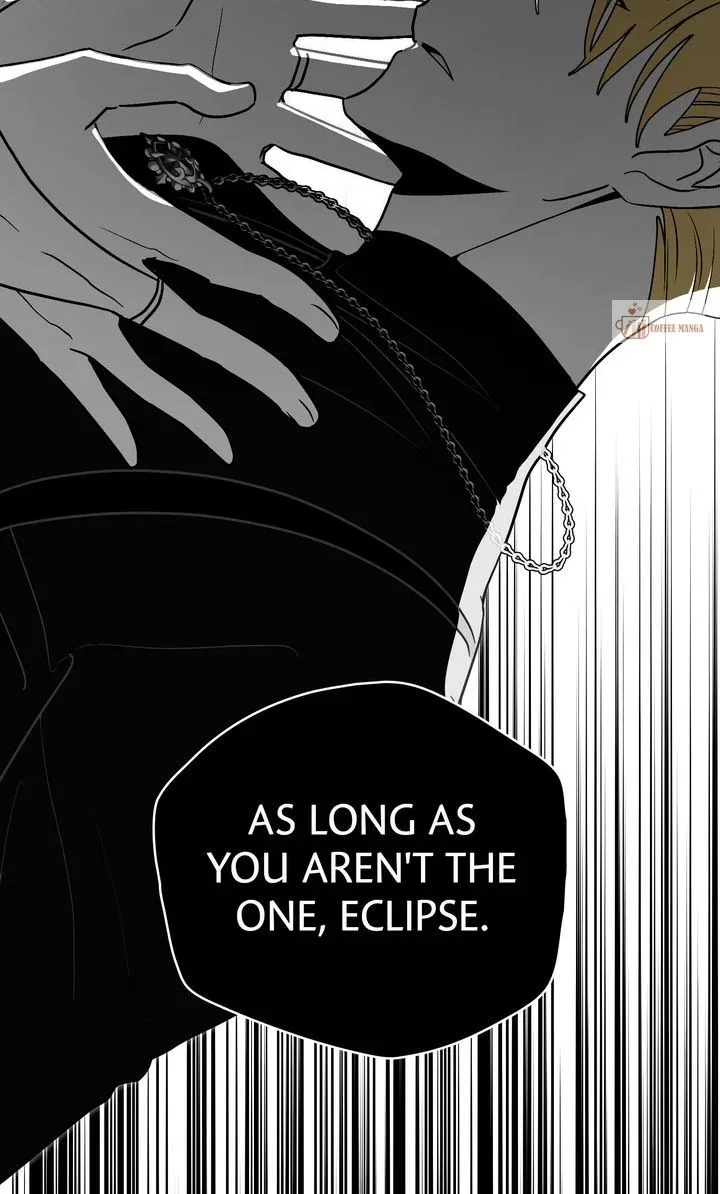 Falling for a Dying Princess Chapter 73 page 54