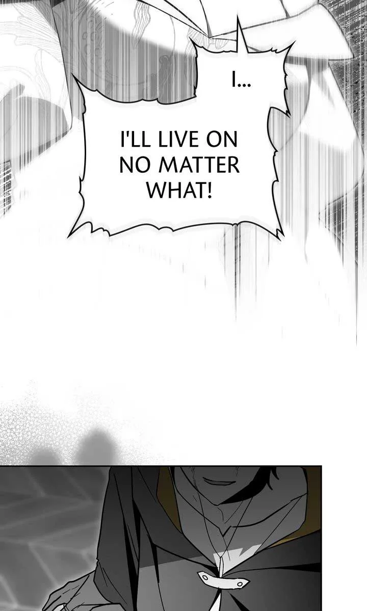 Falling for a Dying Princess Chapter 77 page 14