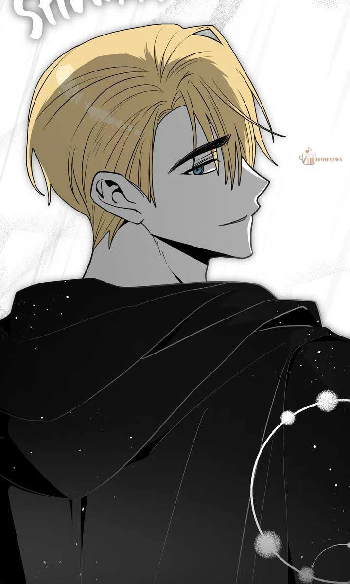 Falling for a Dying Princess Chapter 79 page 9