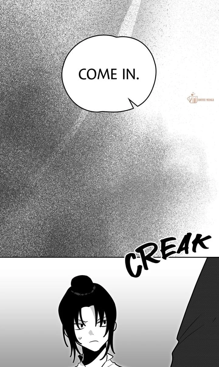 Falling for a Dying Princess Chapter 75 page 47