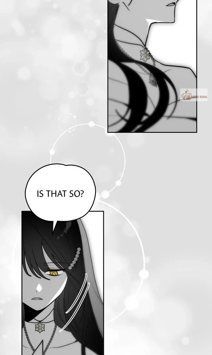 Falling for a Dying Princess Chapter 76 page 50