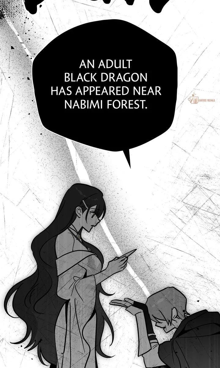 Falling for a Dying Princess Chapter 76 page 68