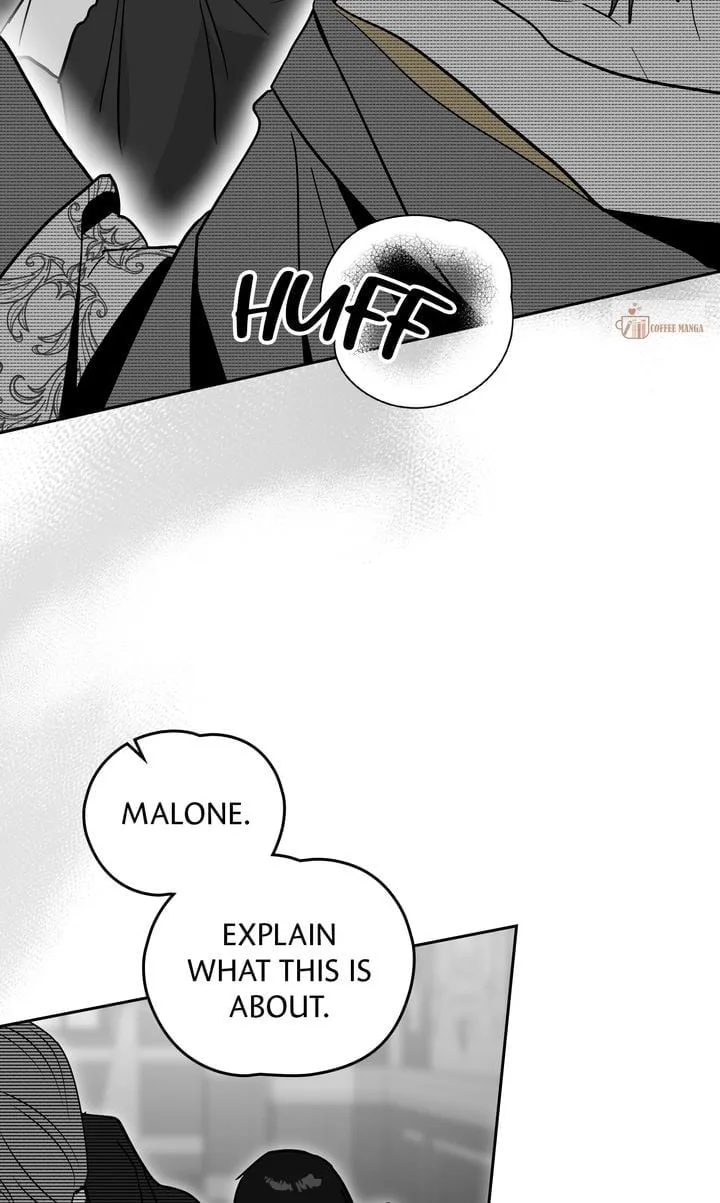 Falling for a Dying Princess Chapter 76 page 63