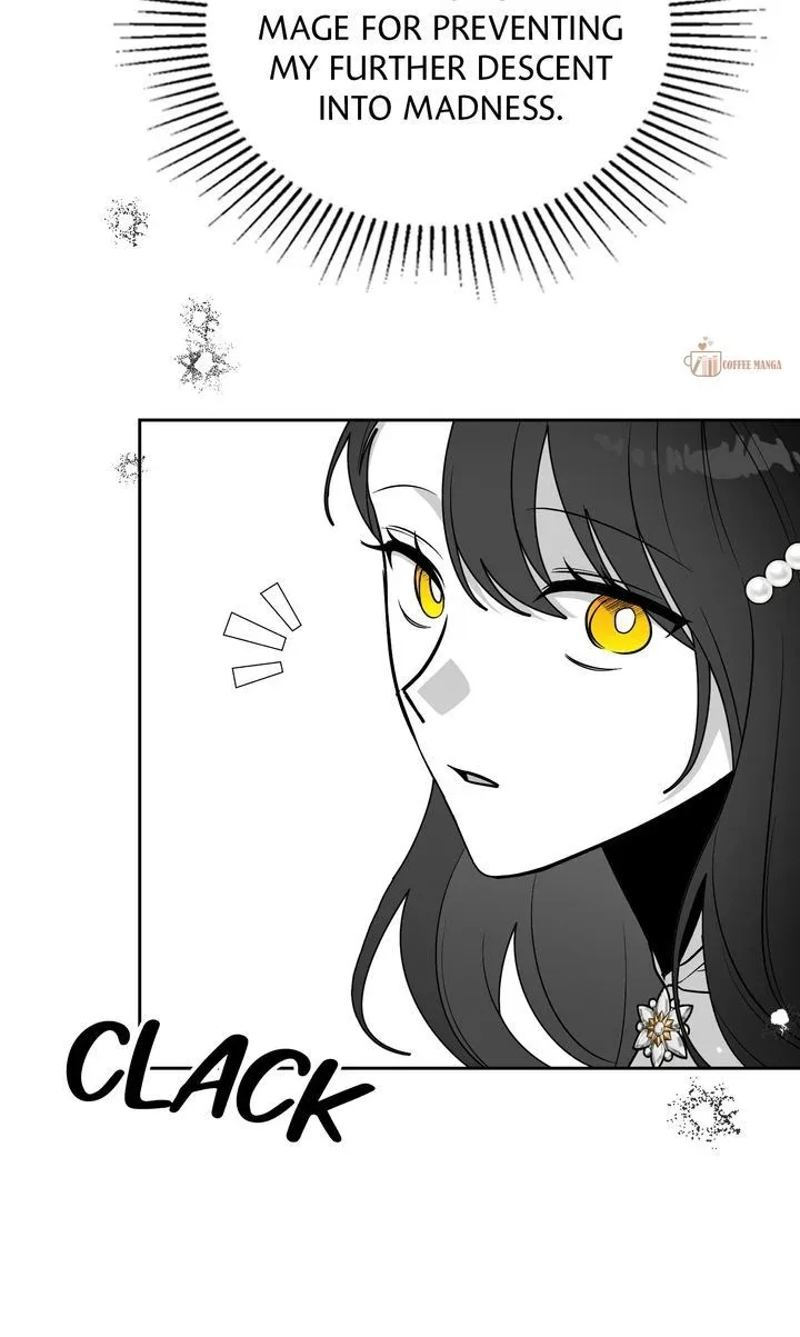 Falling for a Dying Princess Chapter 76 page 46