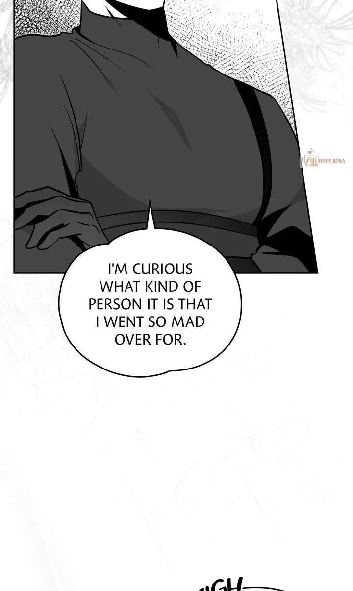 Falling for a Dying Princess Chapter 75 page 44