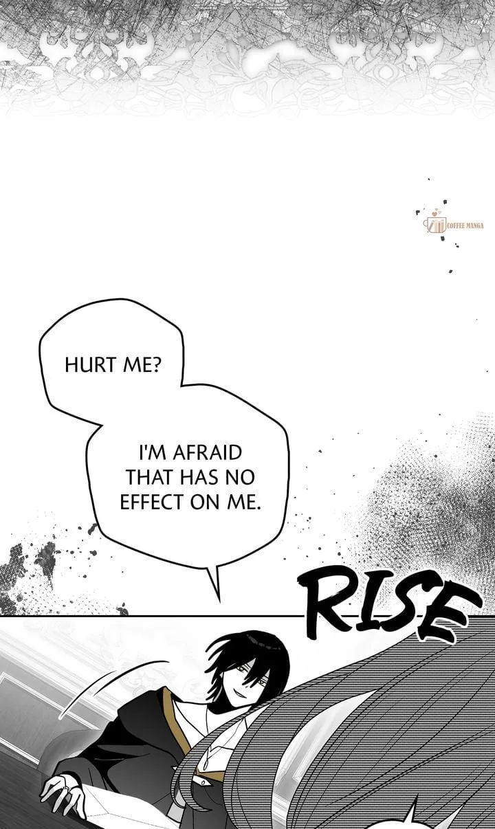 Falling for a Dying Princess Chapter 75 page 28