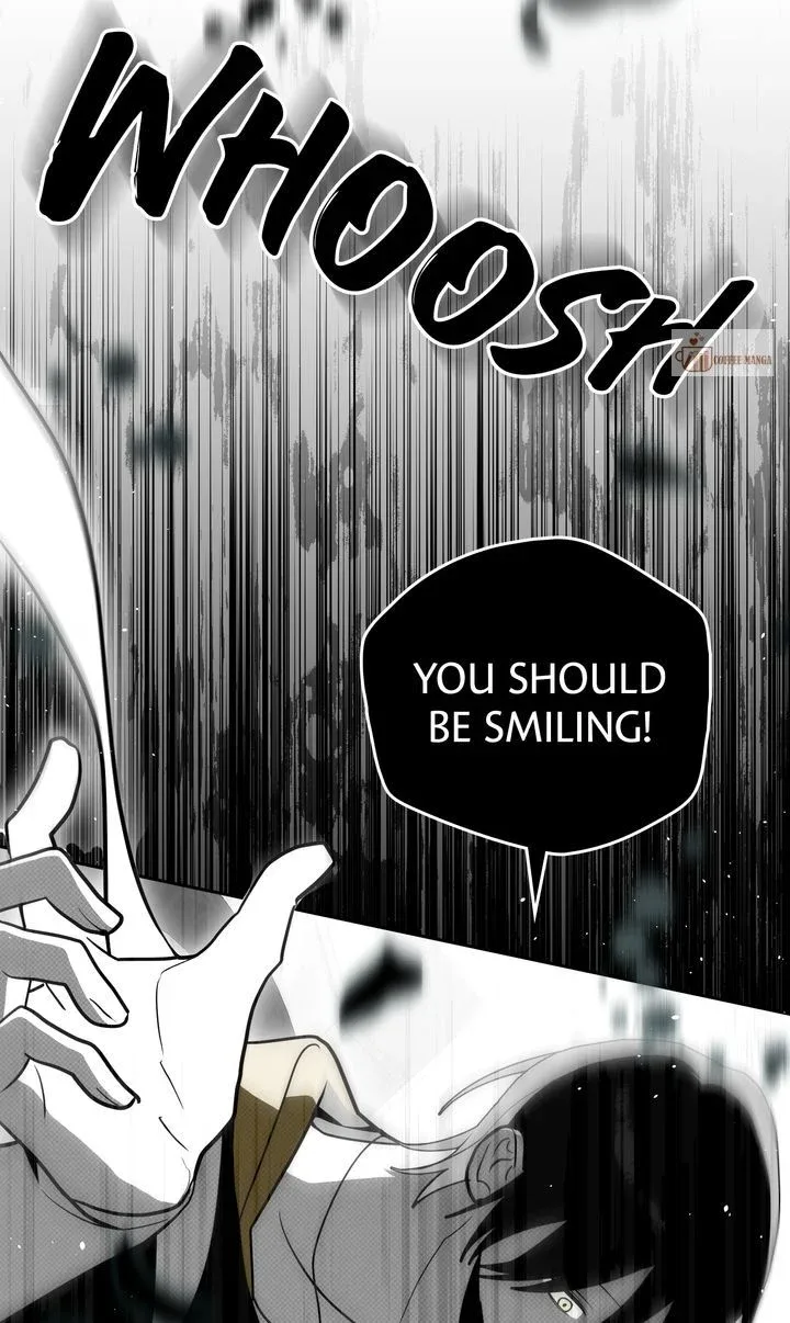 Falling for a Dying Princess Chapter 75 page 16