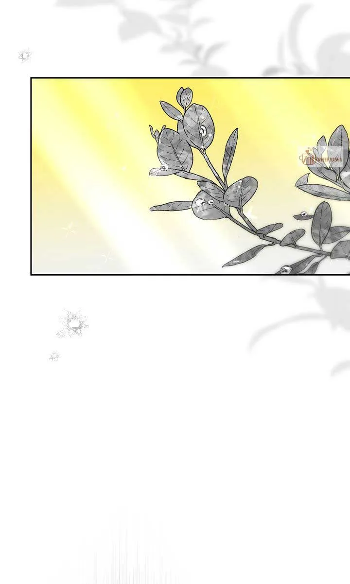 Falling for a Dying Princess Chapter 79 page 44