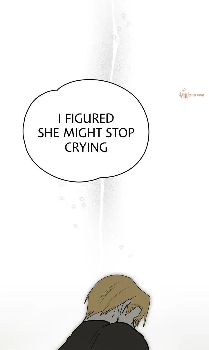 Falling for a Dying Princess Chapter 75 page 75