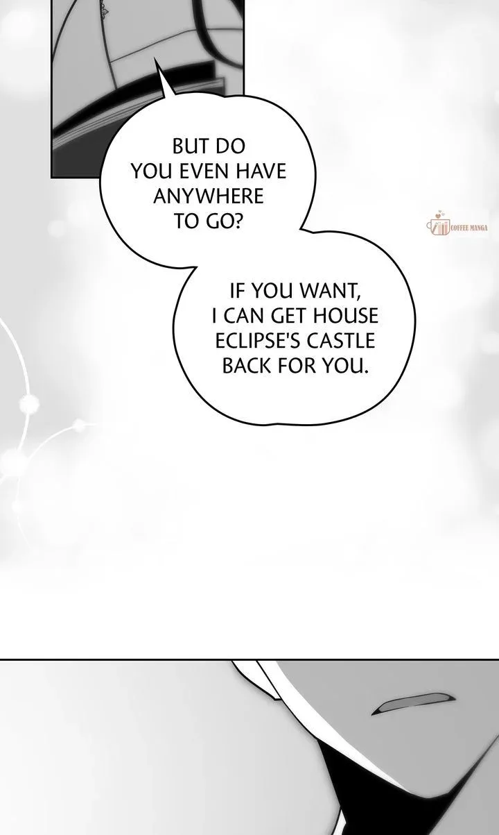 Falling for a Dying Princess Chapter 76 page 51