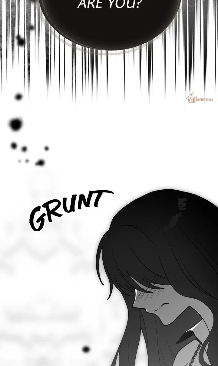 Falling for a Dying Princess Chapter 75 page 6