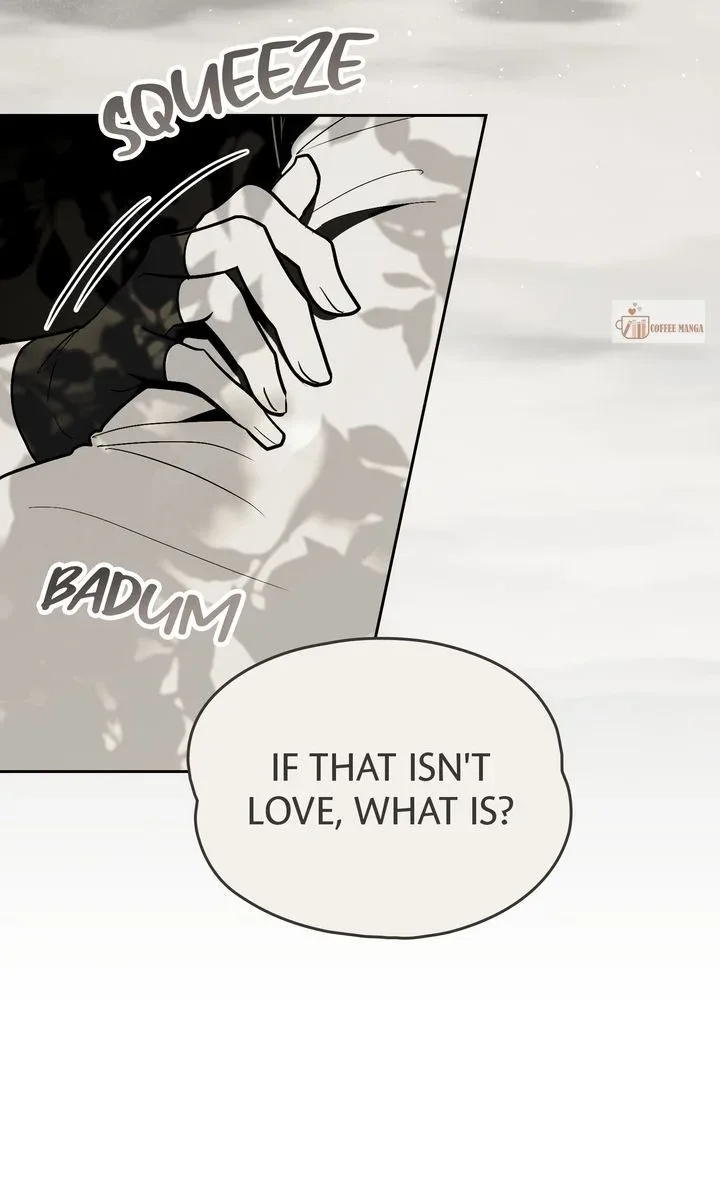 Falling for a Dying Princess Chapter 76 page 42