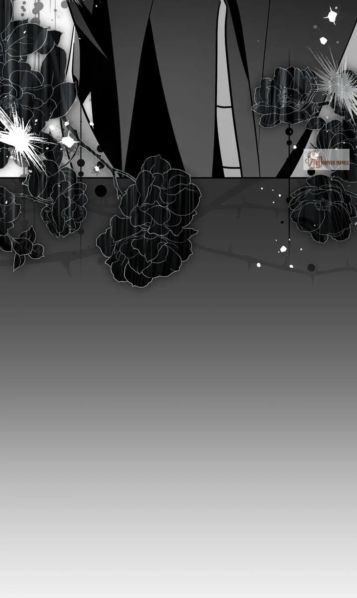 Falling for a Dying Princess Chapter 75 page 10