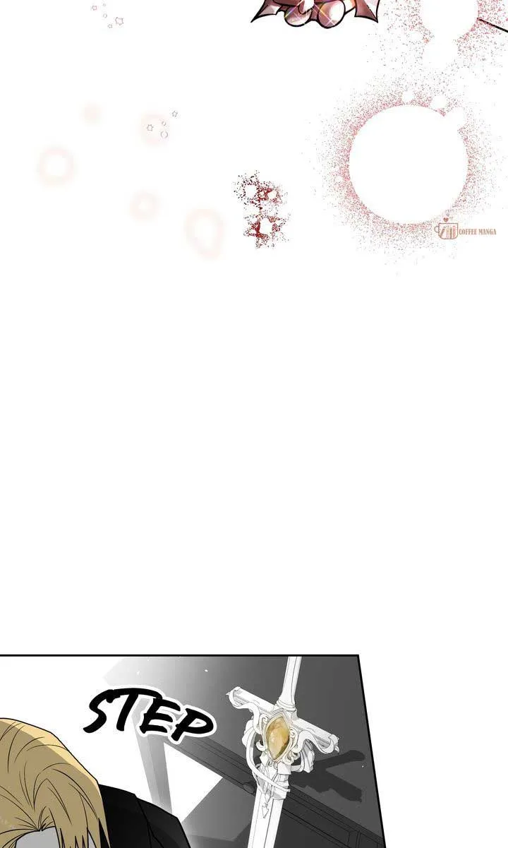 Falling for a Dying Princess Chapter 79 page 20