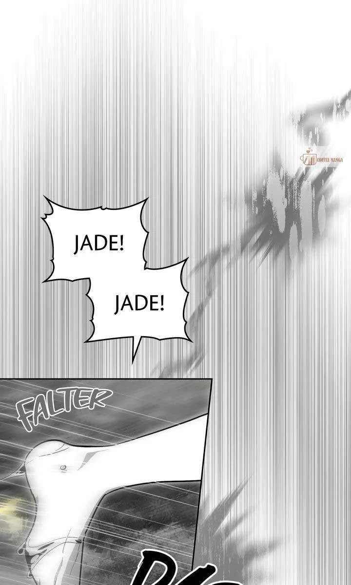 Falling for a Dying Princess Chapter 79 page 45