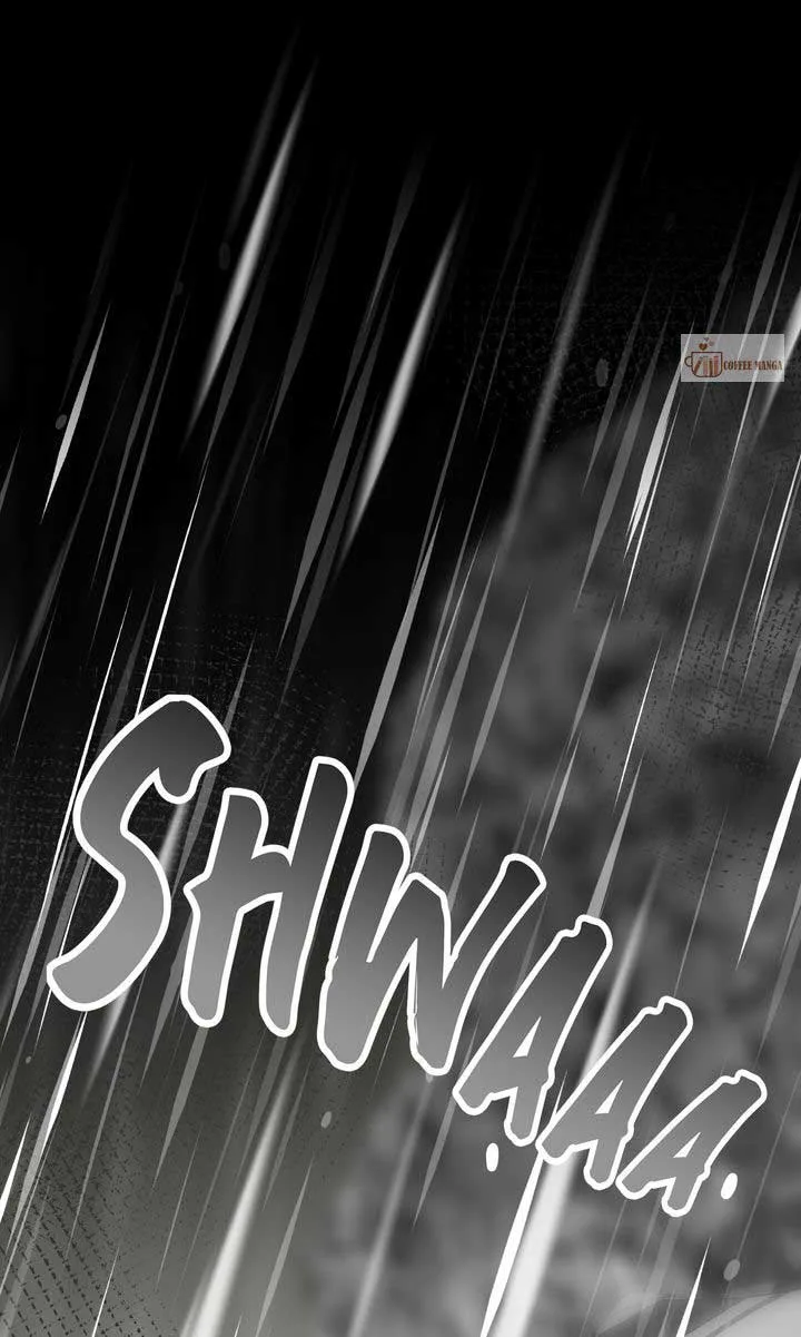 Falling for a Dying Princess Chapter 79 page 2