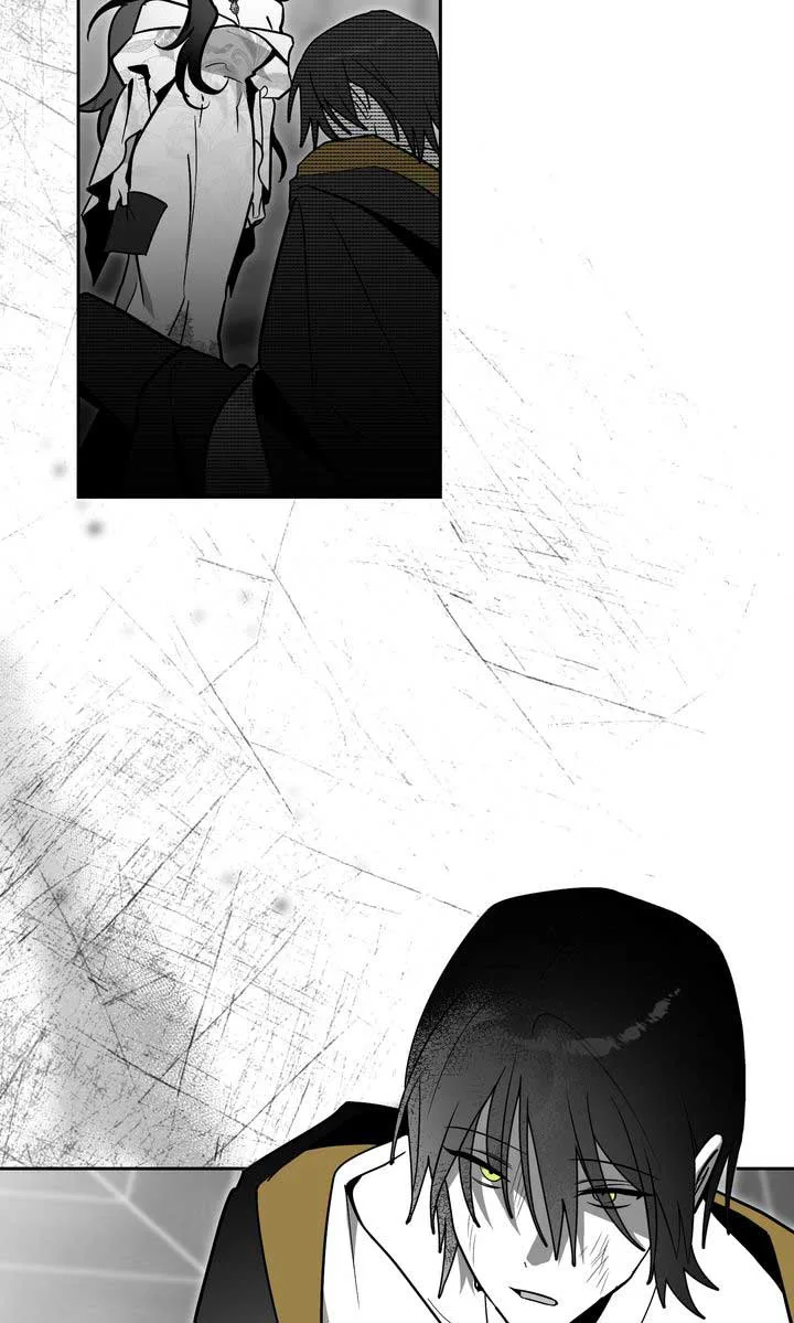 Falling for a Dying Princess Chapter 77 page 6