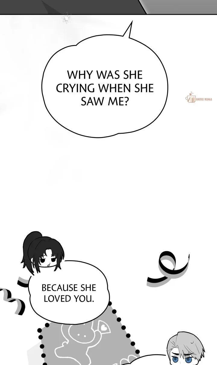 Falling for a Dying Princess Chapter 75 page 59
