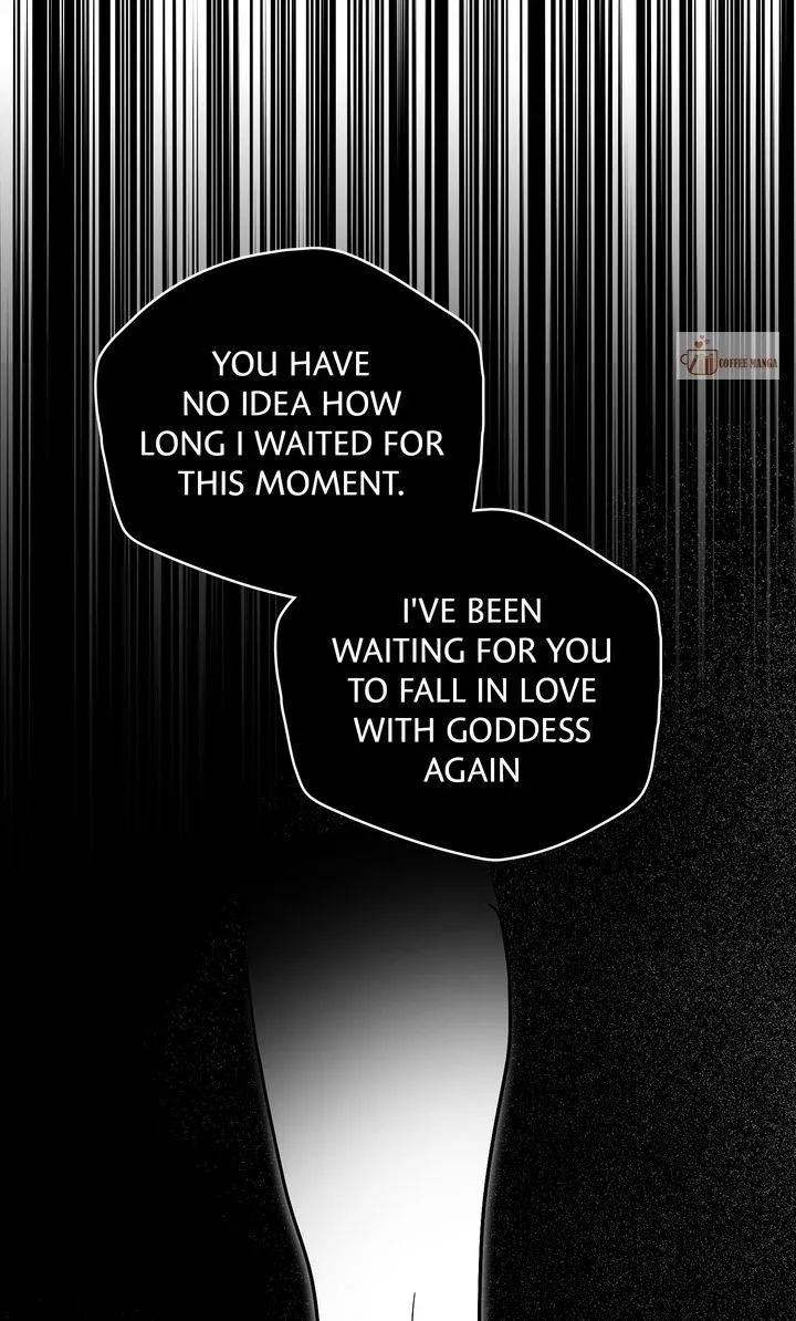 Falling for a Dying Princess Chapter 73 page 55