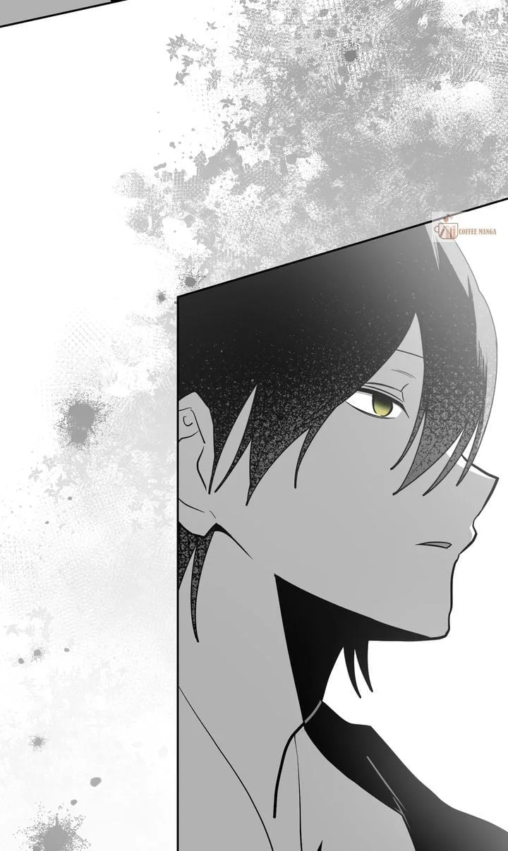 Falling for a Dying Princess Chapter 75 page 33