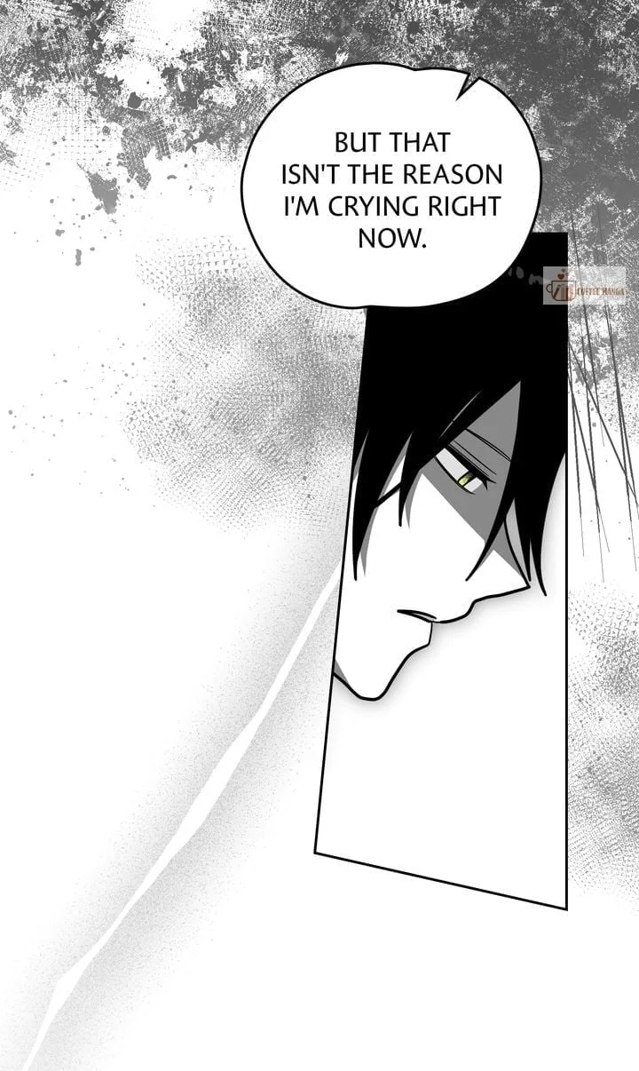 Falling for a Dying Princess Chapter 75 page 25