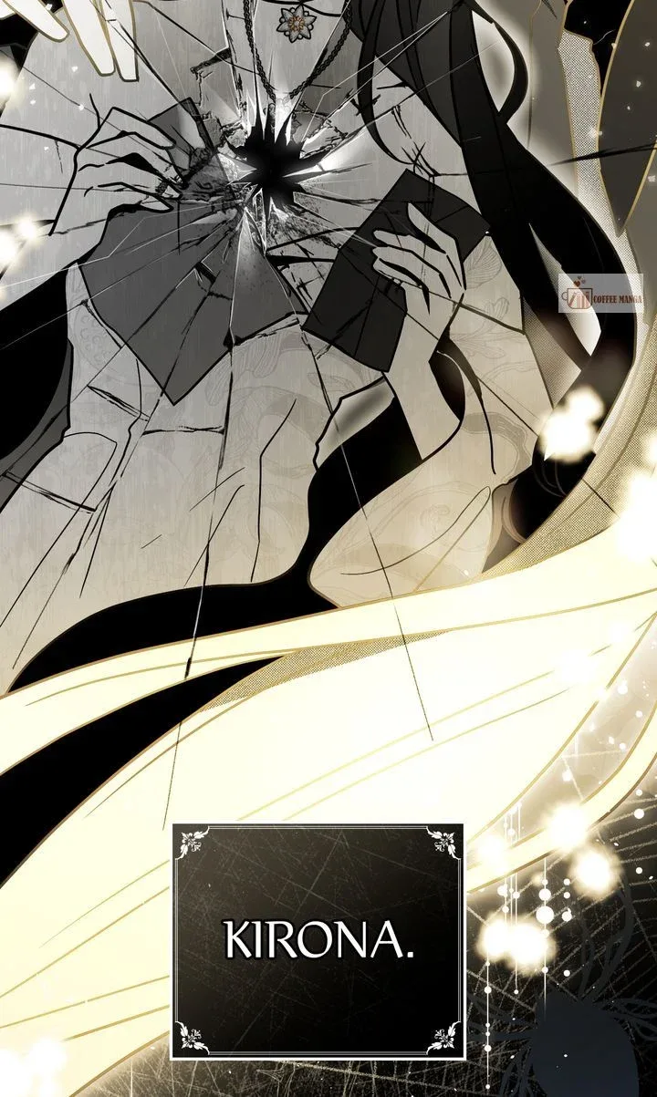 Falling for a Dying Princess Chapter 76 page 73