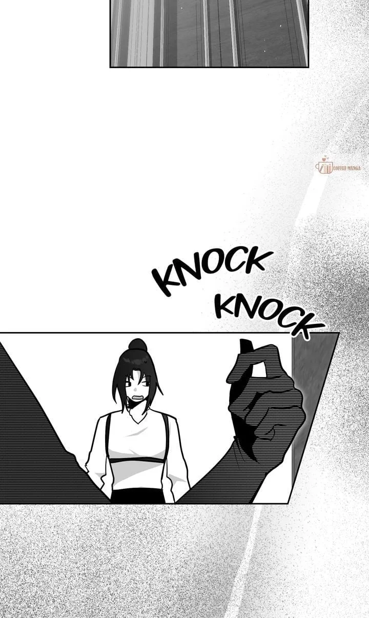 Falling for a Dying Princess Chapter 75 page 46