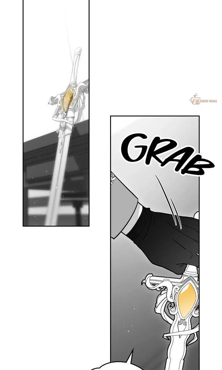 Falling for a Dying Princess Chapter 79 page 26