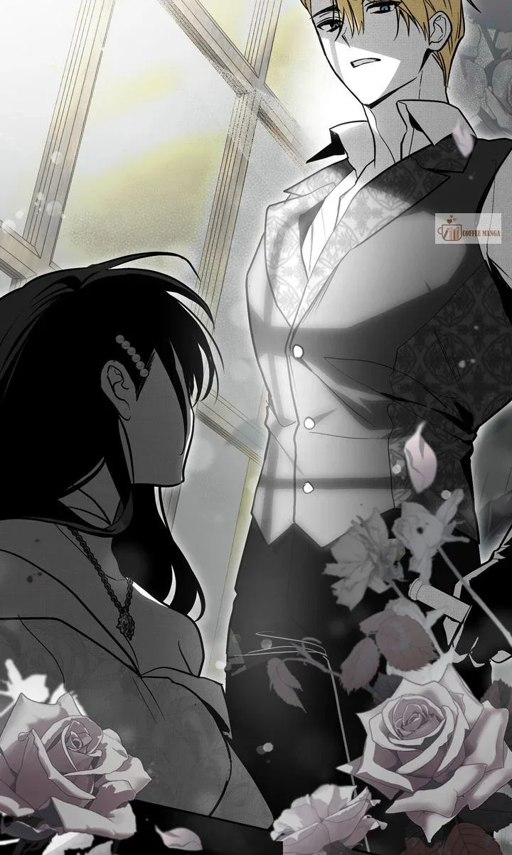 Falling for a Dying Princess Chapter 76 page 53