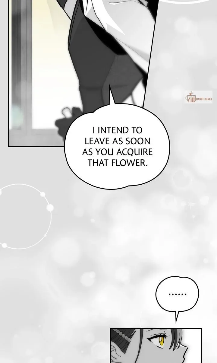 Falling for a Dying Princess Chapter 76 page 49