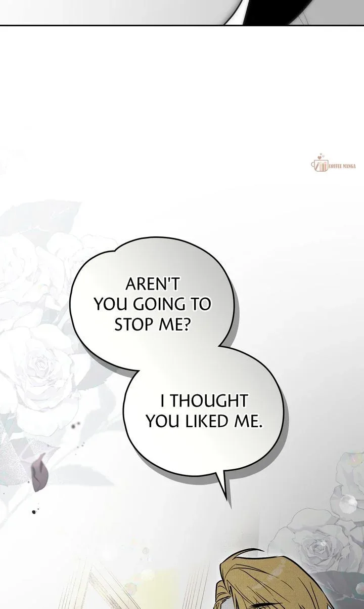 Falling for a Dying Princess Chapter 76 page 52