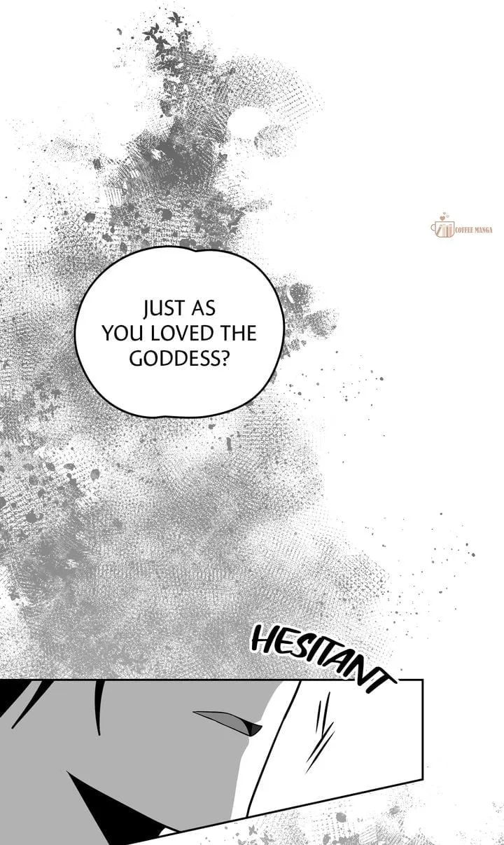 Falling for a Dying Princess Chapter 75 page 32