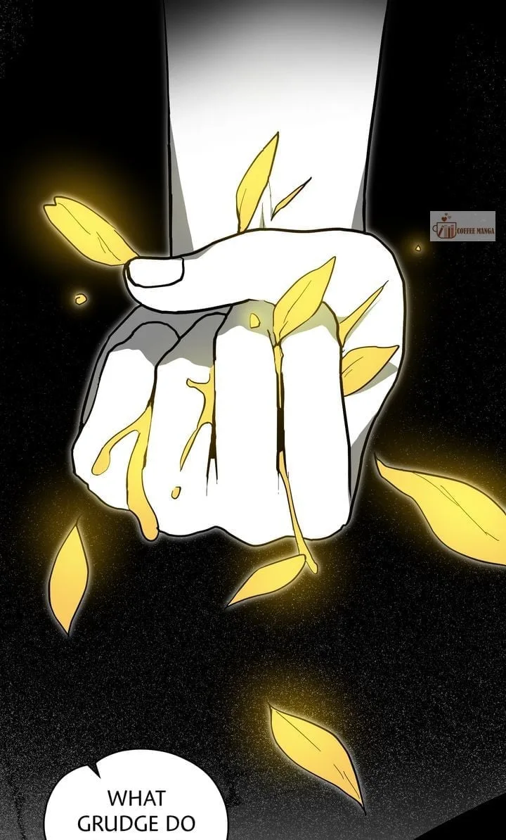 Falling for a Dying Princess Chapter 73 page 57