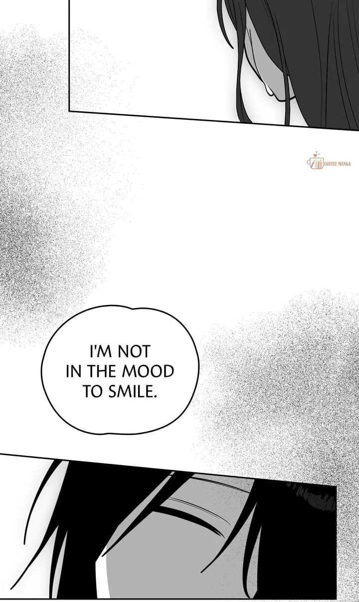 Falling for a Dying Princess Chapter 75 page 19