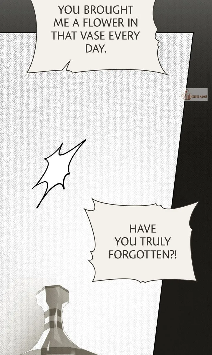 Falling for a Dying Princess Chapter 75 page 65