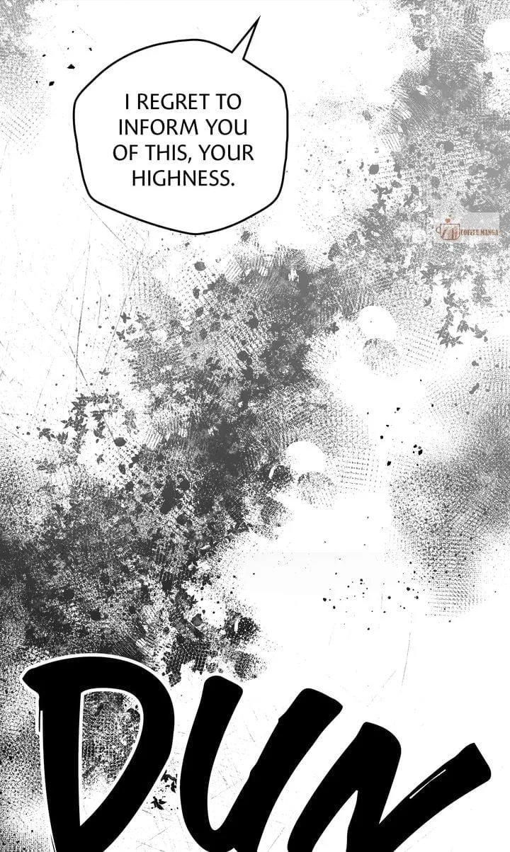 Falling for a Dying Princess Chapter 76 page 67