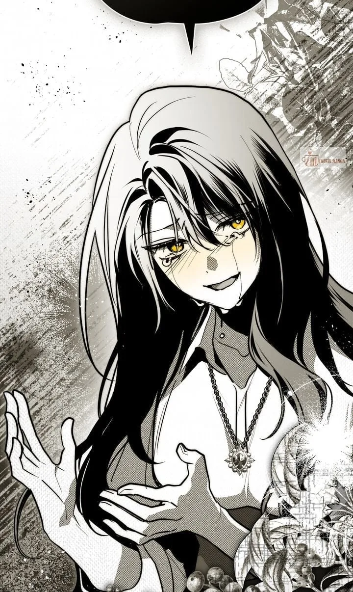 Falling for a Dying Princess Chapter 75 page 70
