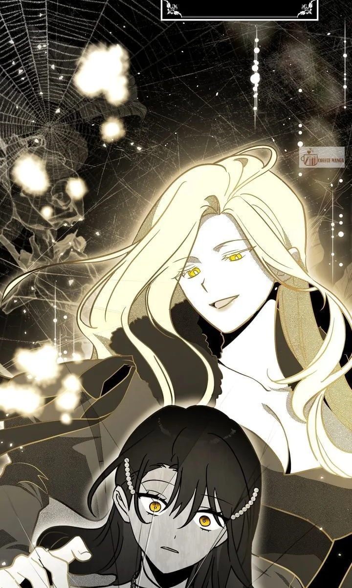 Falling for a Dying Princess Chapter 76 page 72