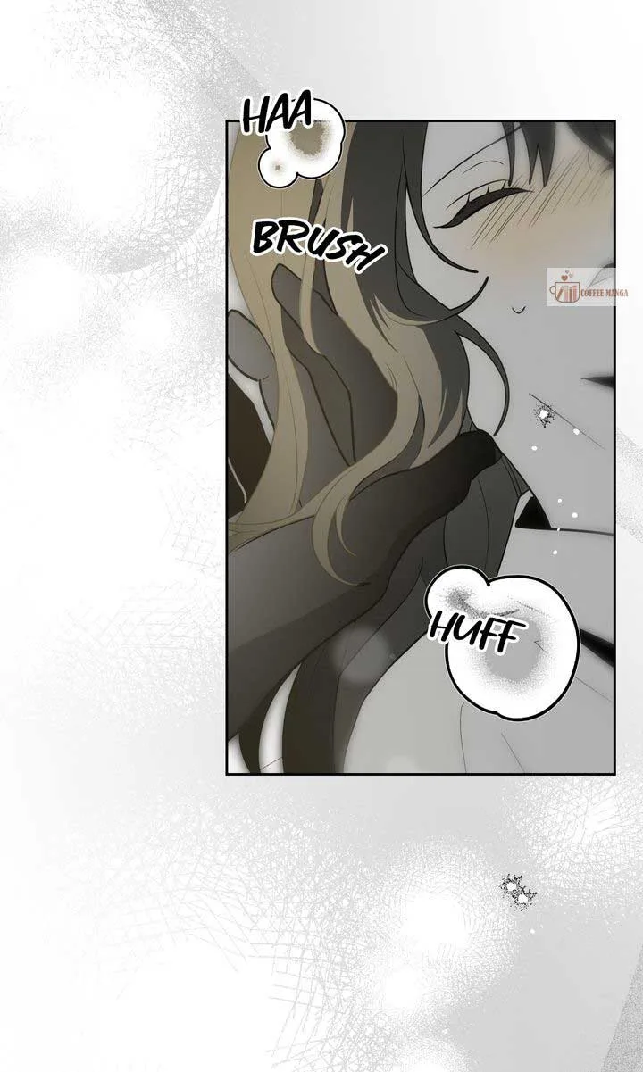 Falling for a Dying Princess Chapter 79 page 15