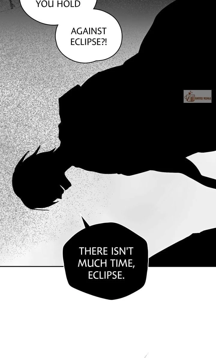 Falling for a Dying Princess Chapter 73 page 58