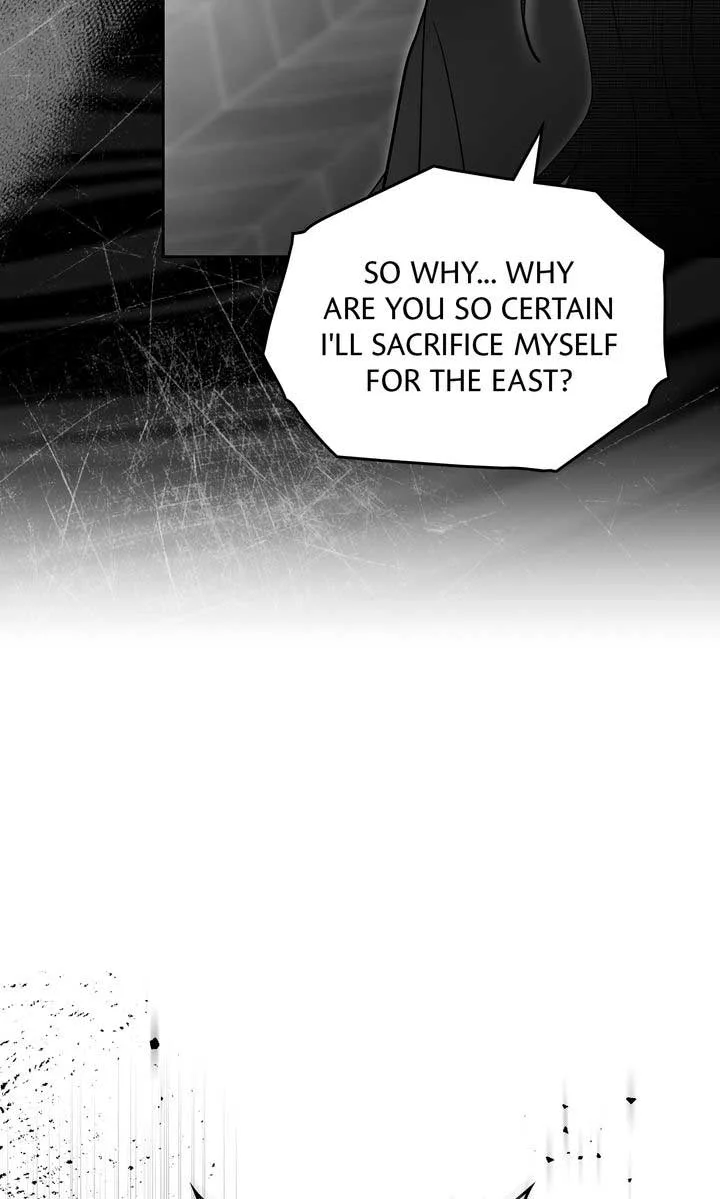 Falling for a Dying Princess Chapter 77 page 12