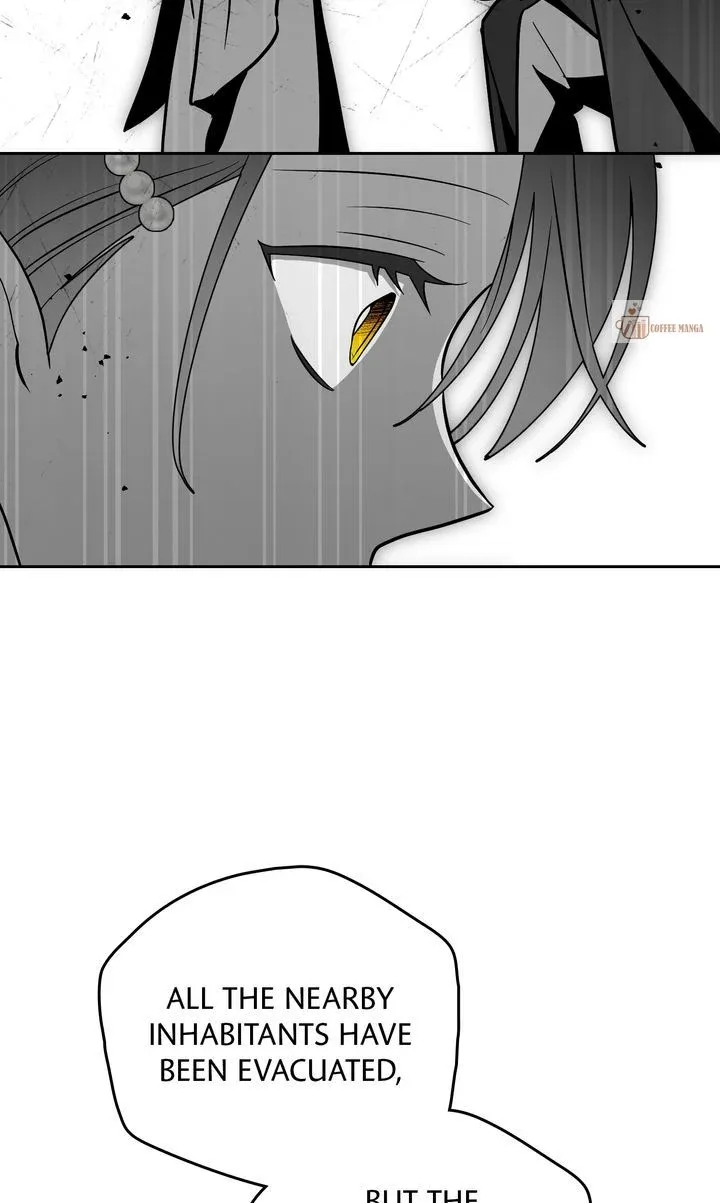 Falling for a Dying Princess Chapter 76 page 69