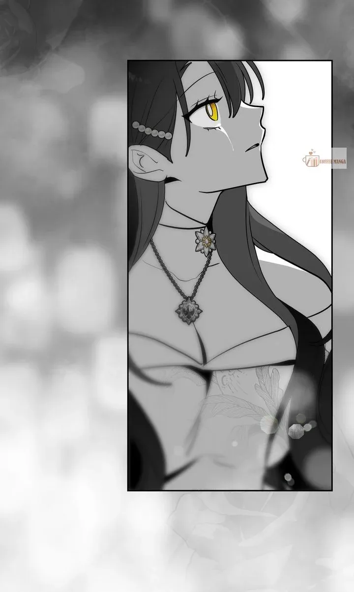 Falling for a Dying Princess Chapter 76 page 55
