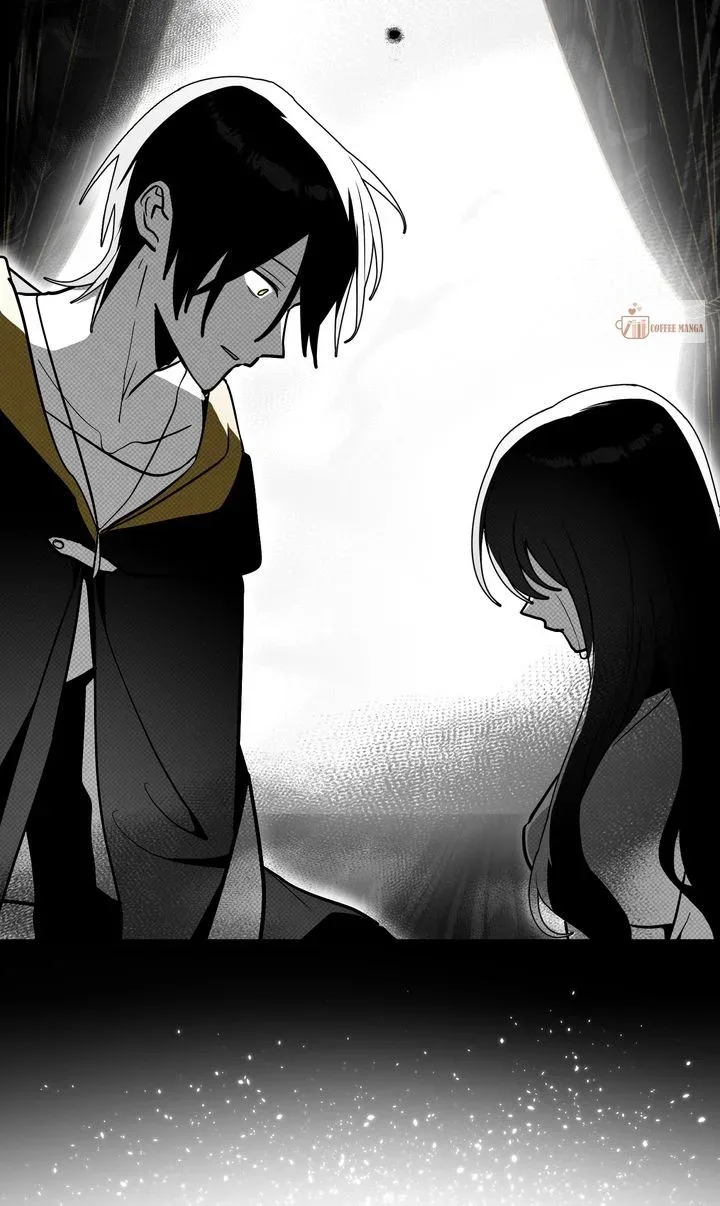 Falling for a Dying Princess Chapter 75 page 22