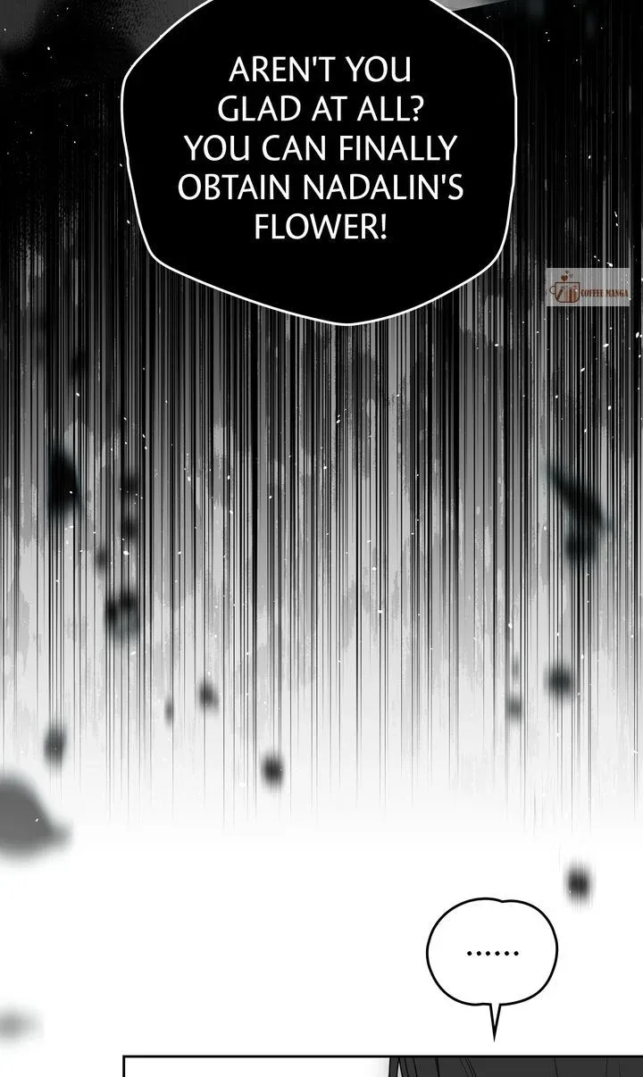 Falling for a Dying Princess Chapter 75 page 18