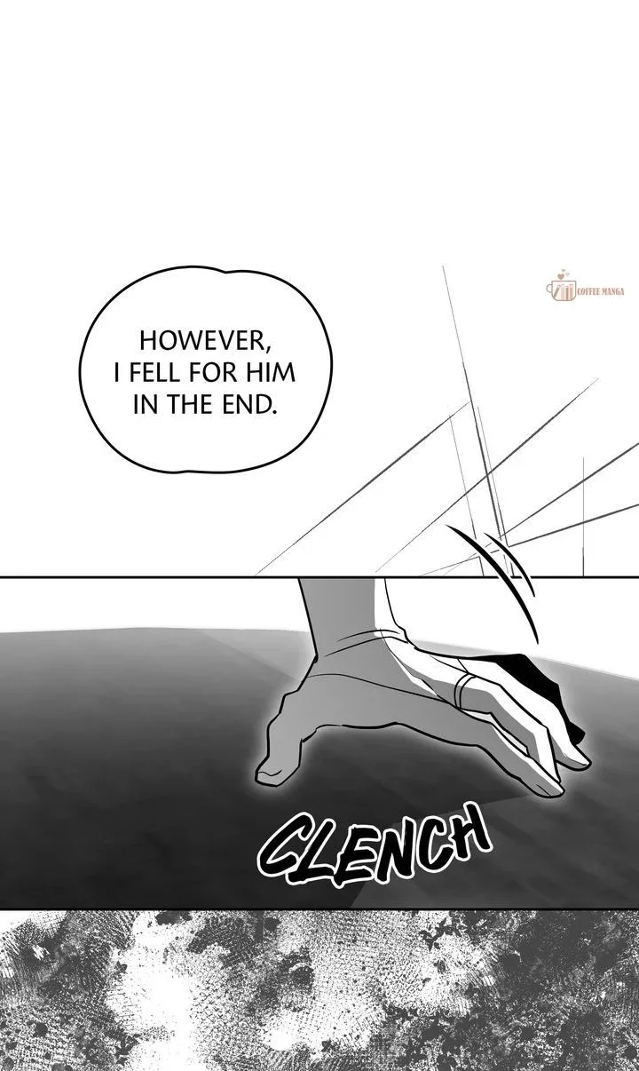 Falling for a Dying Princess Chapter 75 page 24