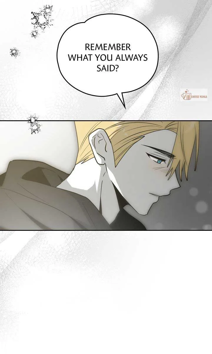 Falling for a Dying Princess Chapter 79 page 16