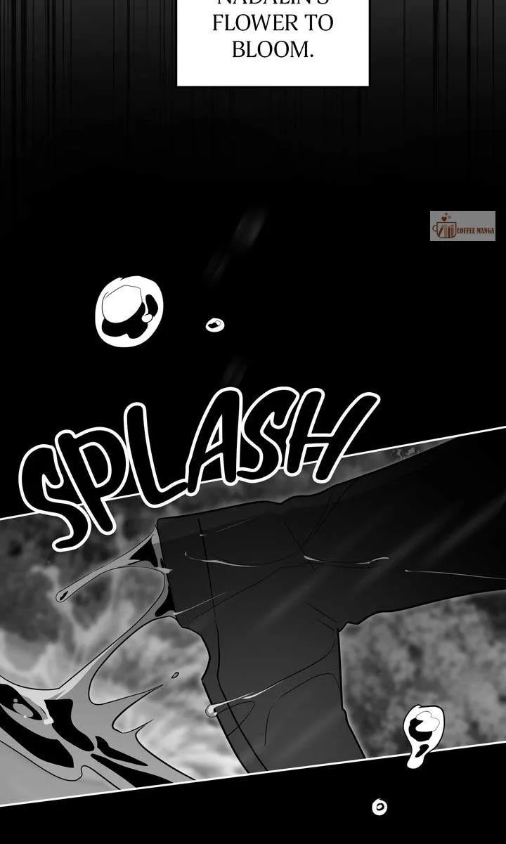 Falling for a Dying Princess Chapter 79 page 38